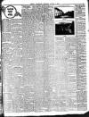 Belfast Weekly Telegraph Saturday 03 August 1907 Page 3