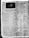 Belfast Weekly Telegraph Saturday 03 August 1907 Page 4