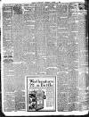 Belfast Weekly Telegraph Saturday 03 August 1907 Page 6