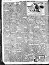 Belfast Weekly Telegraph Saturday 03 August 1907 Page 8