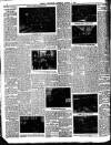 Belfast Weekly Telegraph Saturday 03 August 1907 Page 10