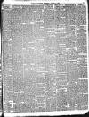 Belfast Weekly Telegraph Saturday 03 August 1907 Page 11