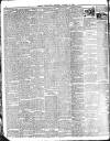Belfast Weekly Telegraph Saturday 12 October 1907 Page 2