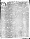 Belfast Weekly Telegraph Saturday 12 October 1907 Page 3