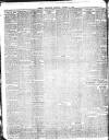 Belfast Weekly Telegraph Saturday 12 October 1907 Page 4