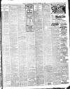 Belfast Weekly Telegraph Saturday 12 October 1907 Page 5