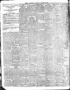 Belfast Weekly Telegraph Saturday 12 October 1907 Page 8