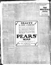 Belfast Weekly Telegraph Saturday 12 October 1907 Page 10