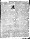 Belfast Weekly Telegraph Saturday 12 October 1907 Page 11