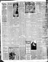 Belfast Weekly Telegraph Saturday 12 October 1907 Page 12