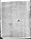 Belfast Weekly Telegraph Saturday 19 October 1907 Page 2