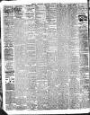 Belfast Weekly Telegraph Saturday 19 October 1907 Page 6