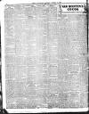 Belfast Weekly Telegraph Saturday 19 October 1907 Page 10