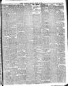 Belfast Weekly Telegraph Saturday 26 October 1907 Page 3