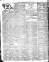 Belfast Weekly Telegraph Saturday 26 October 1907 Page 4