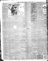 Belfast Weekly Telegraph Saturday 26 October 1907 Page 10