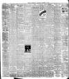 Belfast Weekly Telegraph Saturday 02 November 1907 Page 4