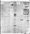 Belfast Weekly Telegraph Saturday 02 November 1907 Page 5