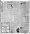 Belfast Weekly Telegraph Saturday 02 November 1907 Page 7