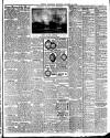 Belfast Weekly Telegraph Saturday 11 January 1908 Page 3