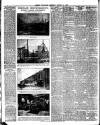 Belfast Weekly Telegraph Saturday 11 January 1908 Page 4