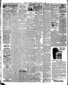 Belfast Weekly Telegraph Saturday 11 January 1908 Page 6