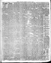 Belfast Weekly Telegraph Saturday 11 January 1908 Page 7