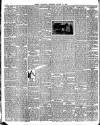 Belfast Weekly Telegraph Saturday 11 January 1908 Page 8