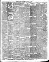 Belfast Weekly Telegraph Saturday 11 January 1908 Page 9