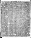 Belfast Weekly Telegraph Saturday 11 January 1908 Page 10