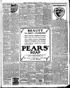 Belfast Weekly Telegraph Saturday 11 January 1908 Page 11
