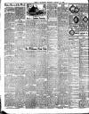 Belfast Weekly Telegraph Saturday 18 January 1908 Page 4