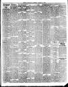 Belfast Weekly Telegraph Saturday 18 January 1908 Page 7