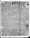 Belfast Weekly Telegraph Saturday 18 January 1908 Page 11