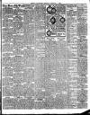 Belfast Weekly Telegraph Saturday 01 February 1908 Page 3
