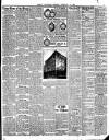 Belfast Weekly Telegraph Saturday 15 February 1908 Page 3