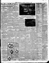 Belfast Weekly Telegraph Saturday 22 February 1908 Page 3