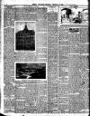 Belfast Weekly Telegraph Saturday 29 February 1908 Page 4