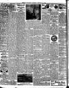 Belfast Weekly Telegraph Saturday 29 February 1908 Page 6