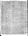 Belfast Weekly Telegraph Saturday 21 March 1908 Page 2
