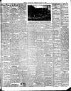 Belfast Weekly Telegraph Saturday 21 March 1908 Page 3