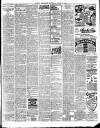 Belfast Weekly Telegraph Saturday 21 March 1908 Page 5