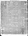 Belfast Weekly Telegraph Saturday 21 March 1908 Page 6
