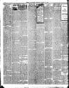 Belfast Weekly Telegraph Saturday 21 March 1908 Page 10