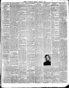 Belfast Weekly Telegraph Saturday 21 March 1908 Page 11