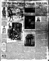 Belfast Weekly Telegraph Saturday 02 January 1909 Page 1