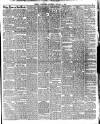 Belfast Weekly Telegraph Saturday 02 January 1909 Page 3