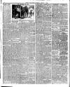 Belfast Weekly Telegraph Saturday 02 January 1909 Page 8