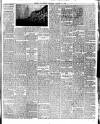 Belfast Weekly Telegraph Saturday 02 January 1909 Page 9