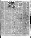 Belfast Weekly Telegraph Saturday 02 January 1909 Page 11
